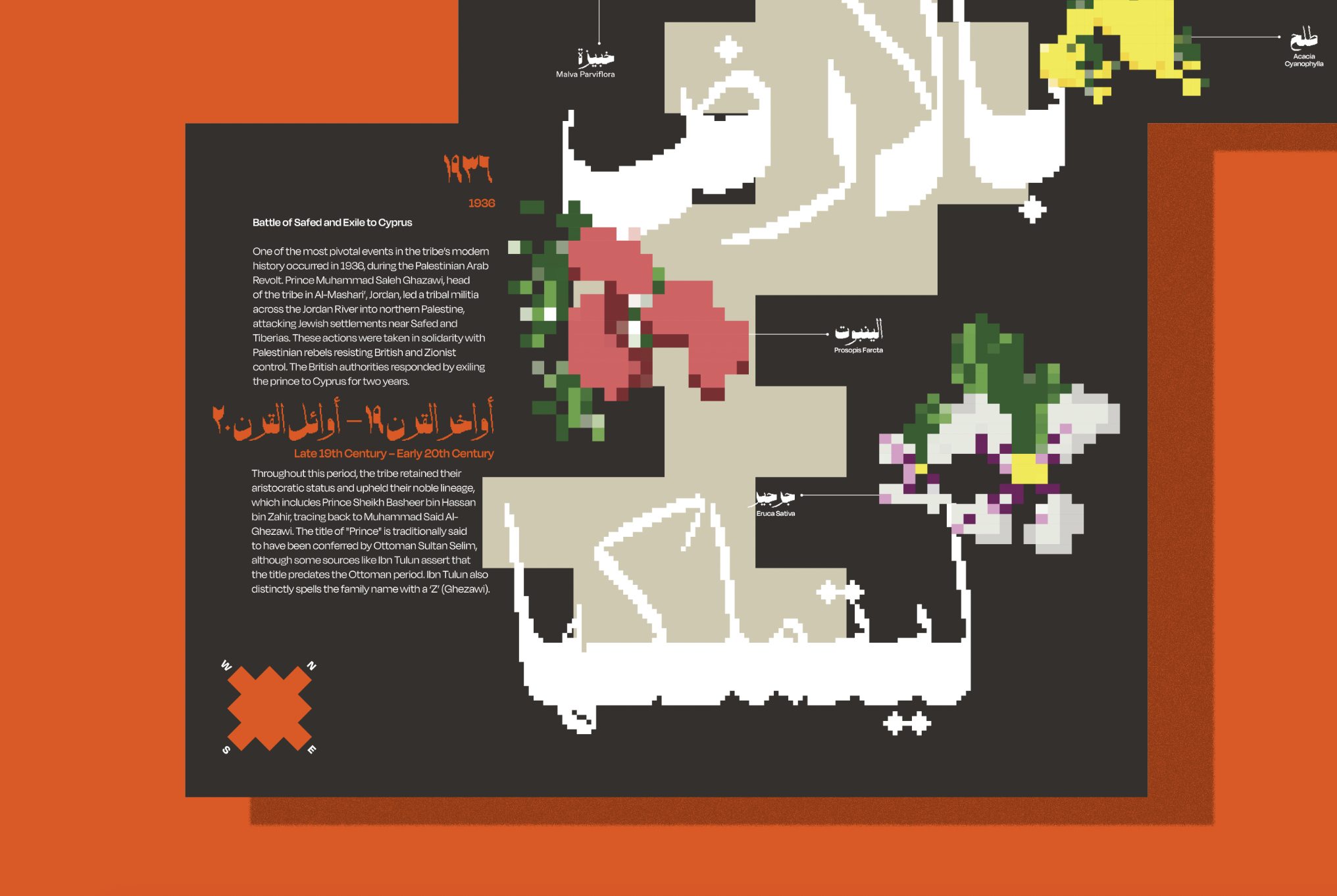 Screenshot 2025-05-13 at 9.34.35 PM.png