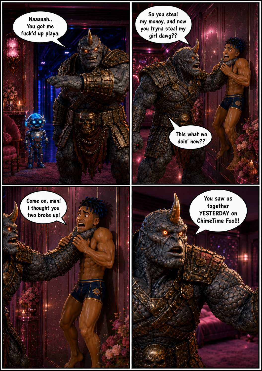 Page 31.png