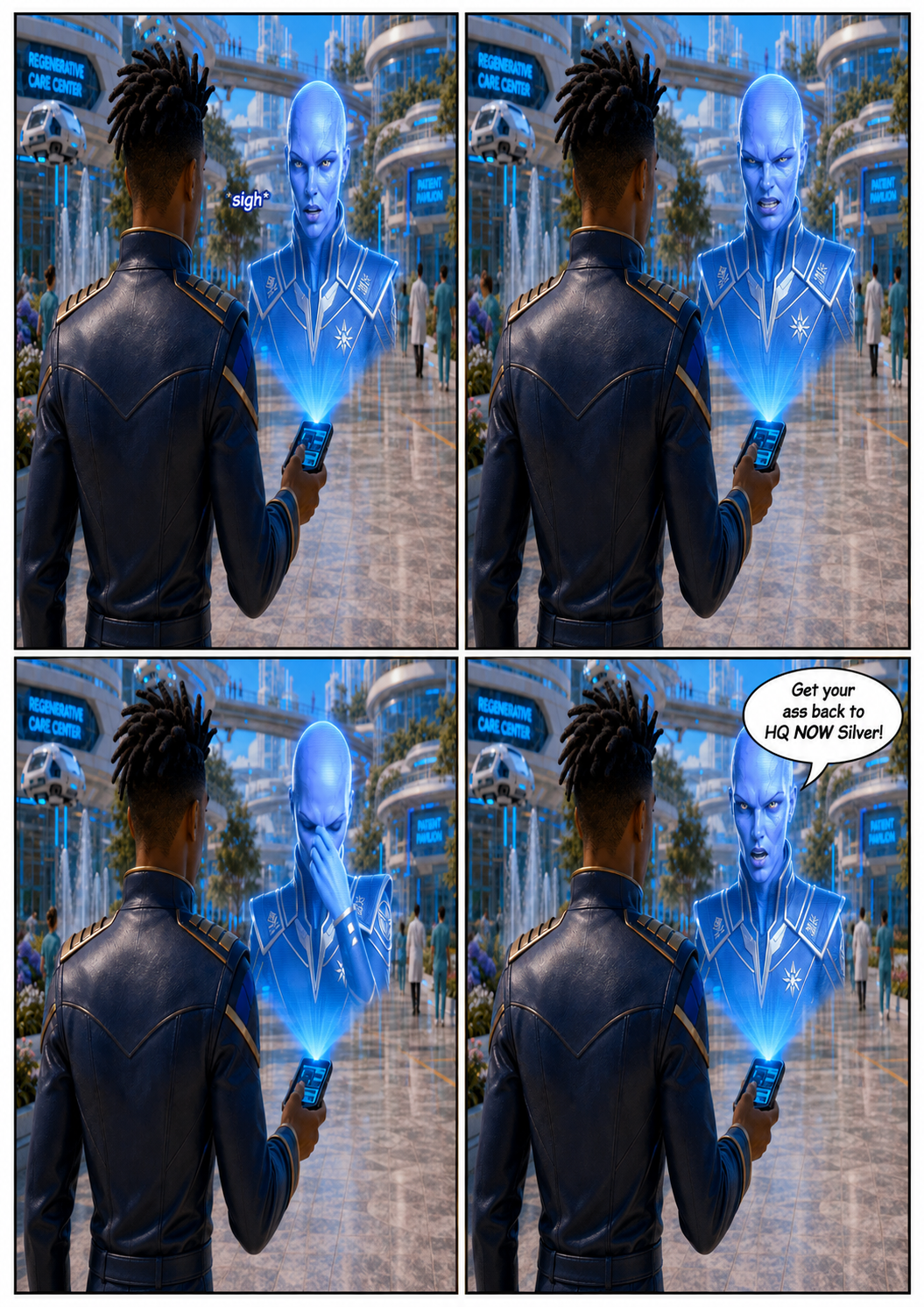 Page 45.png