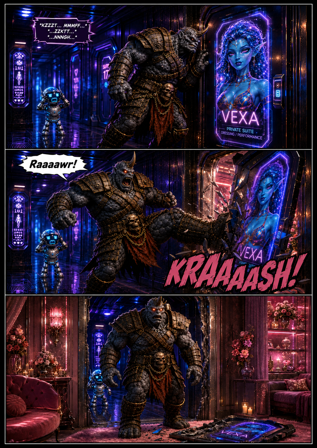 Page 27.png