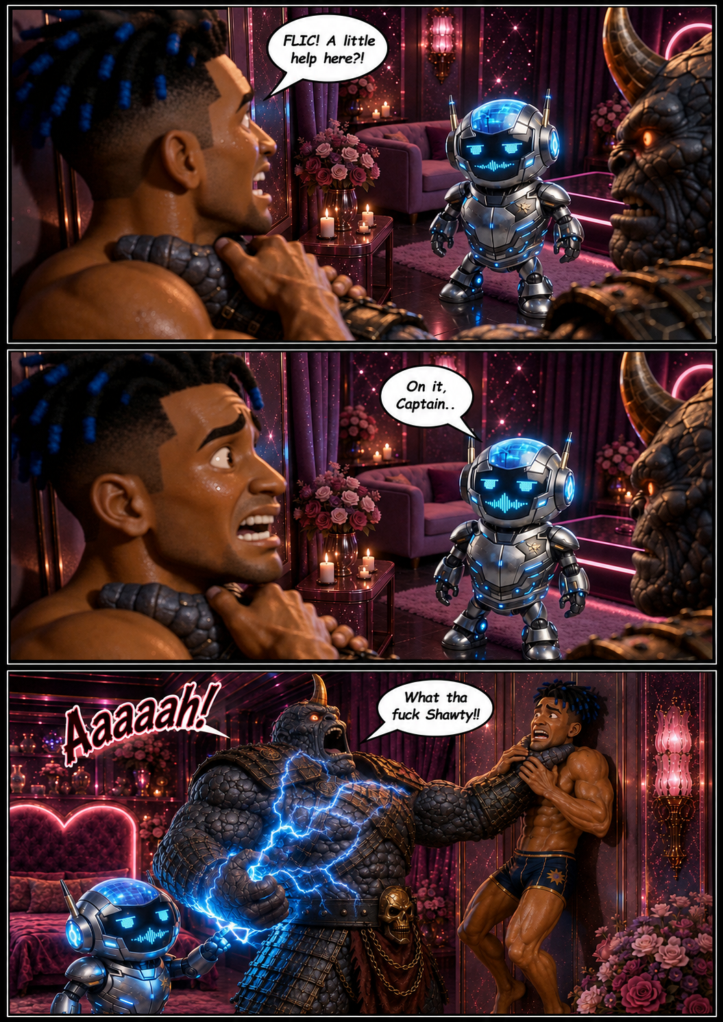 Page 32.png