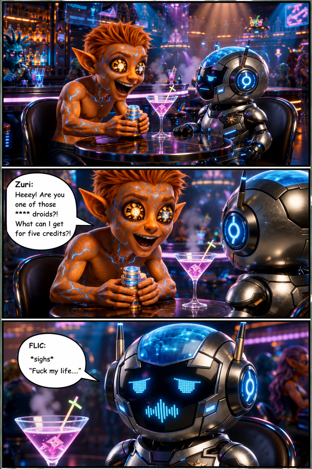 Page 23.png