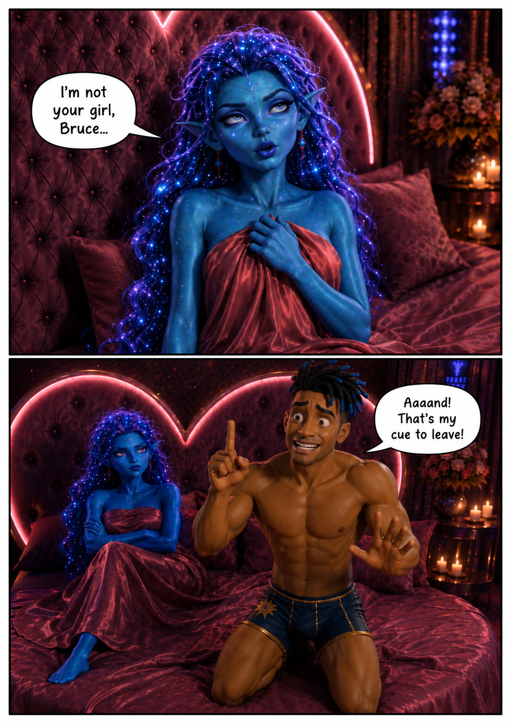 Page 30.png