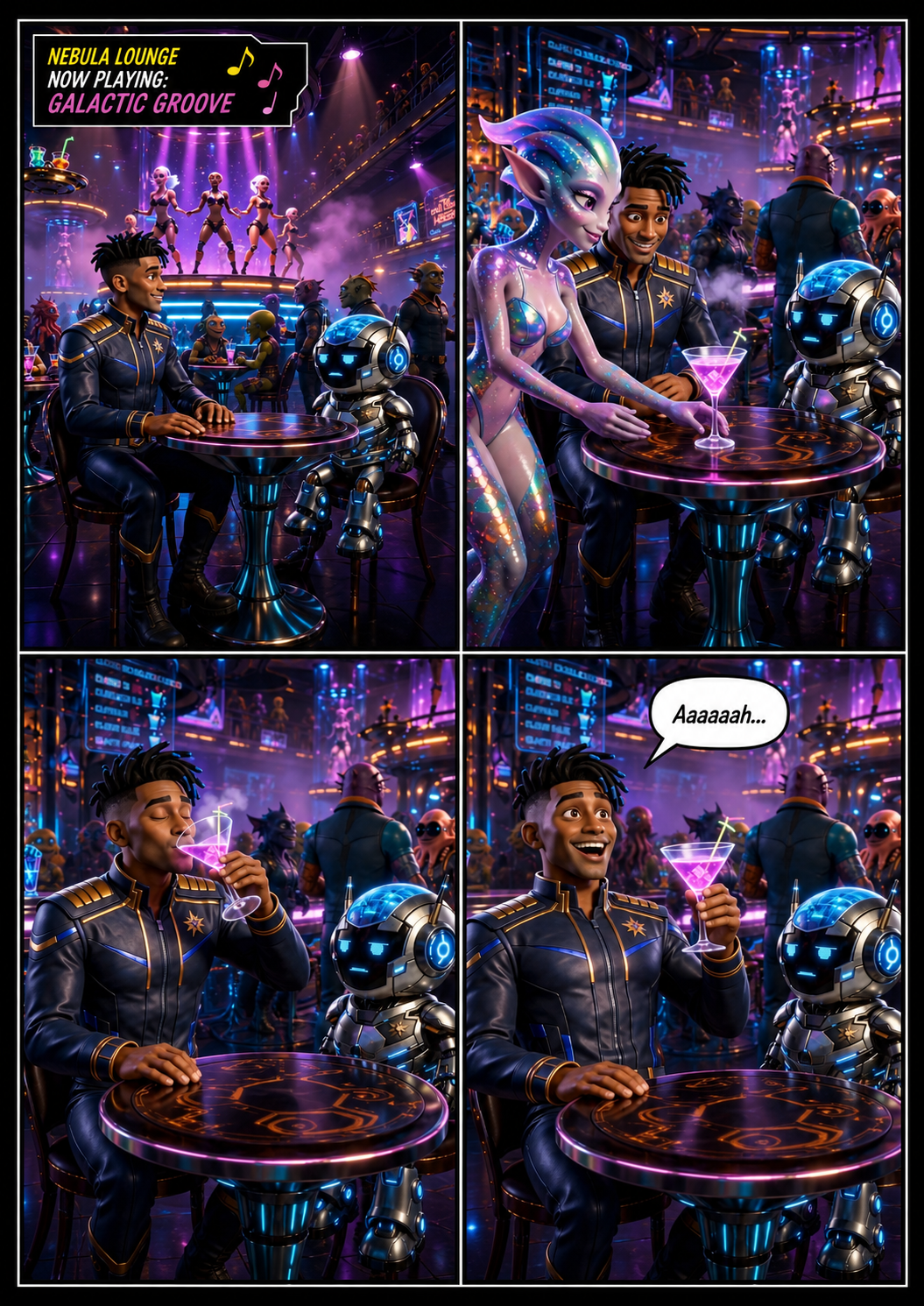 Page 19.png