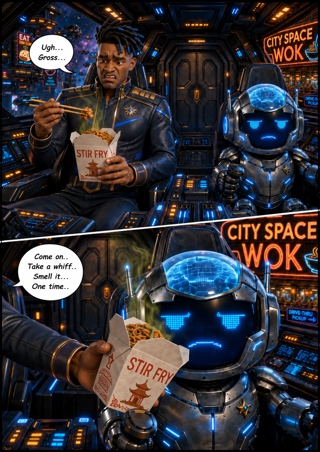 Page 2.png