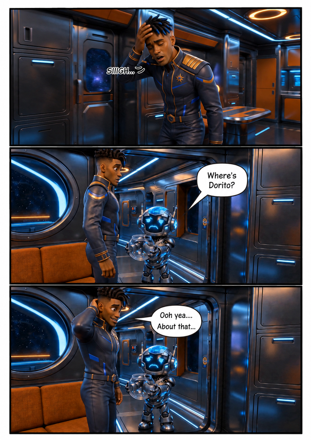 Page 46.png