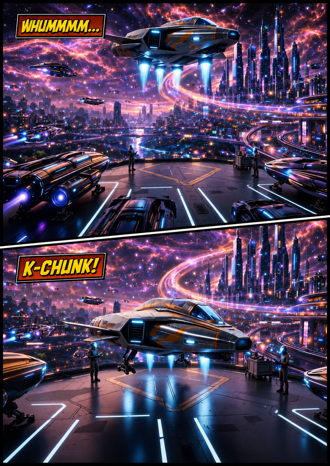 Page 16.png