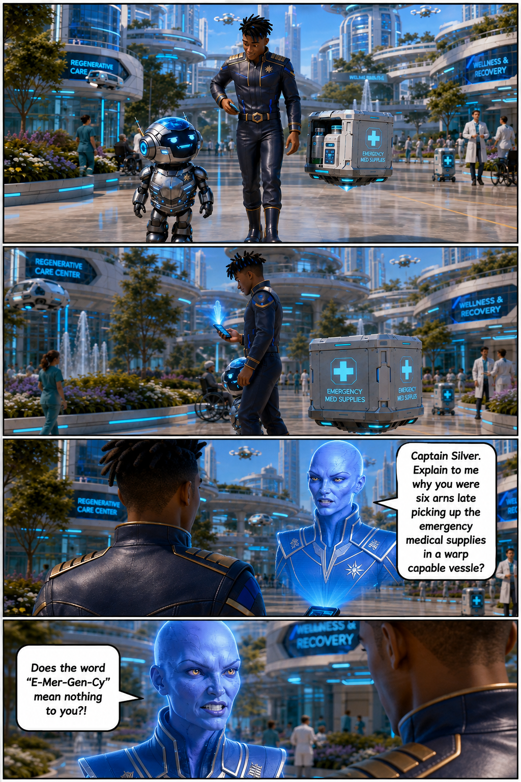 Page 43.png