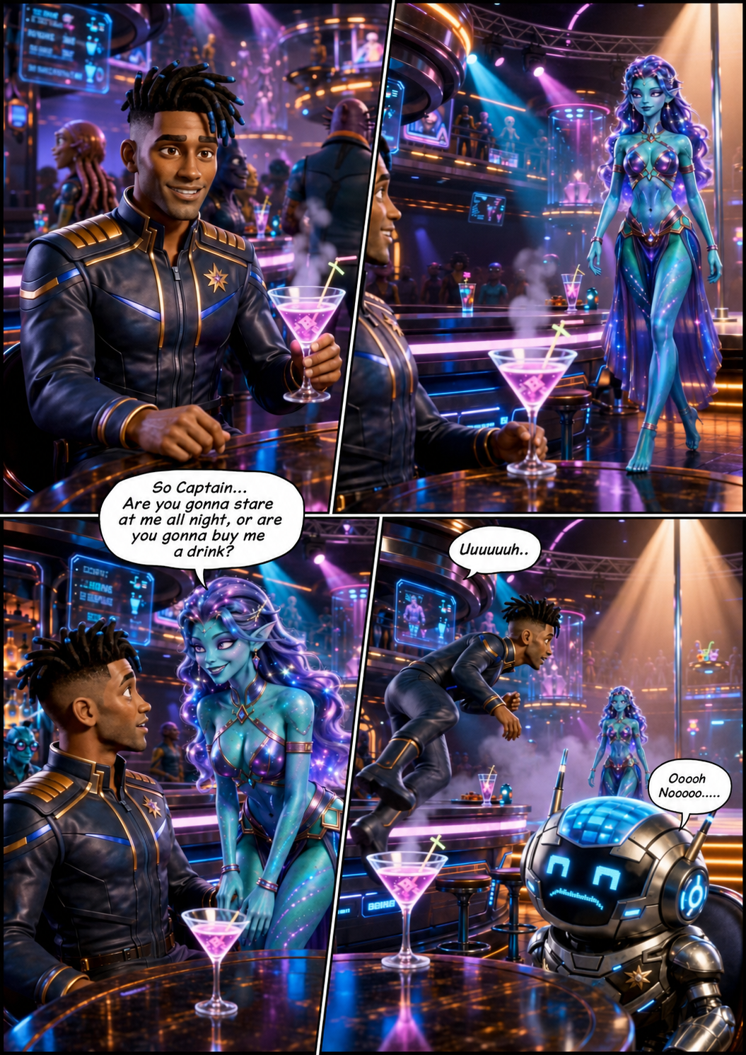 Page 22.png