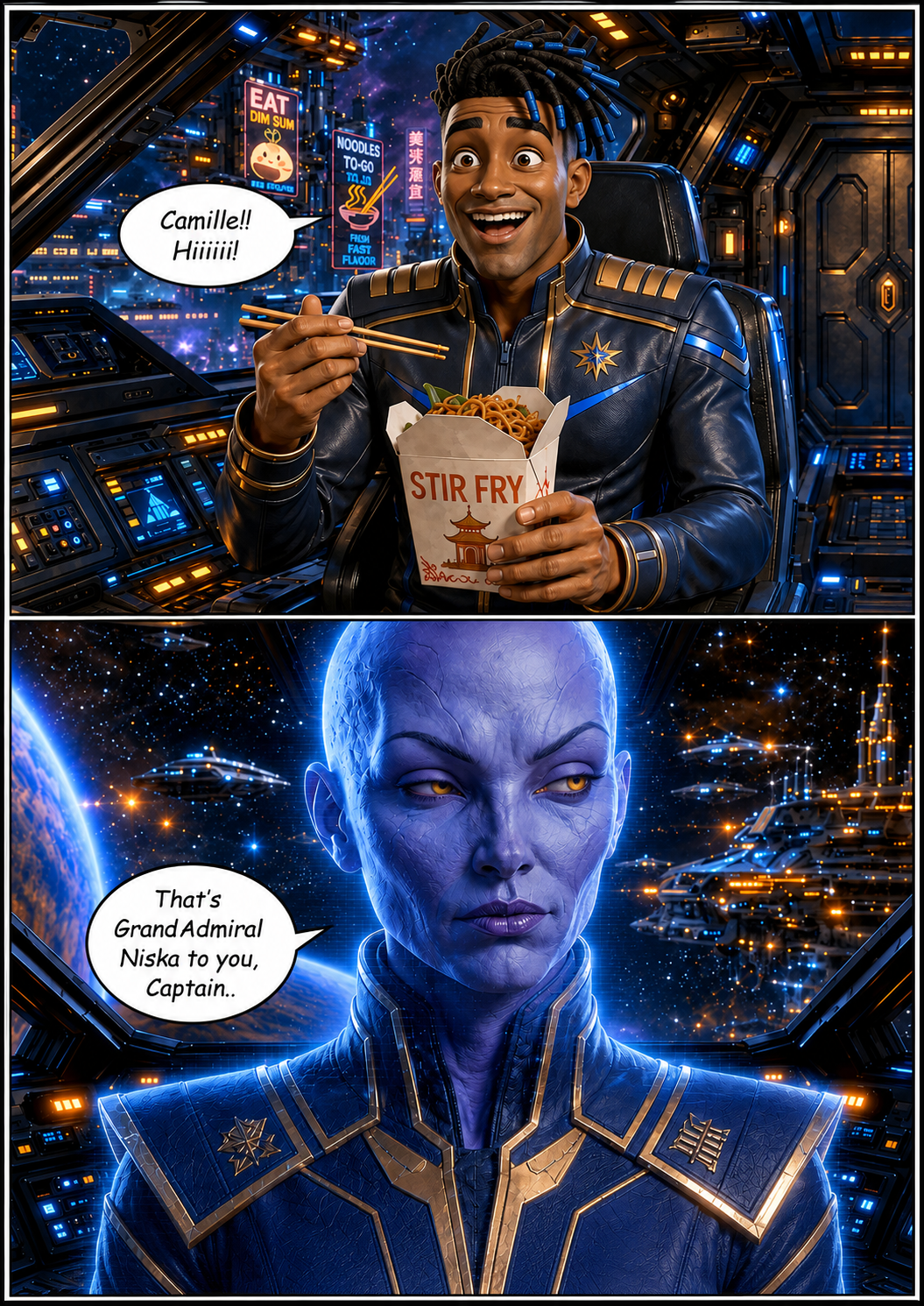 Page 6.png