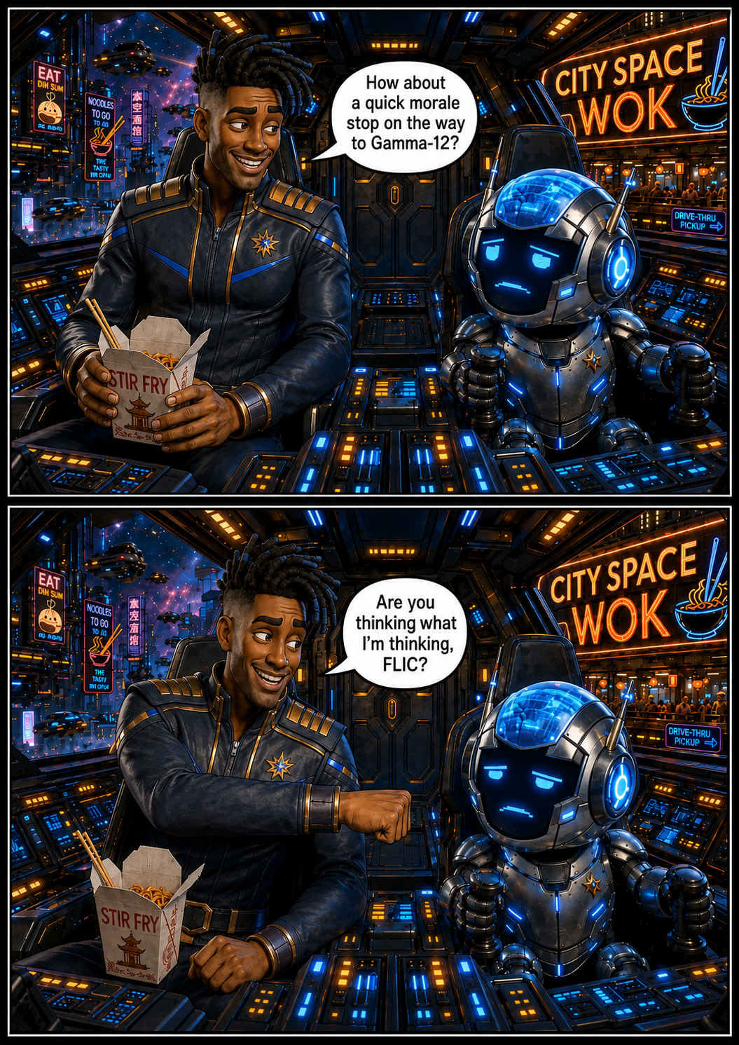 page 10.png
