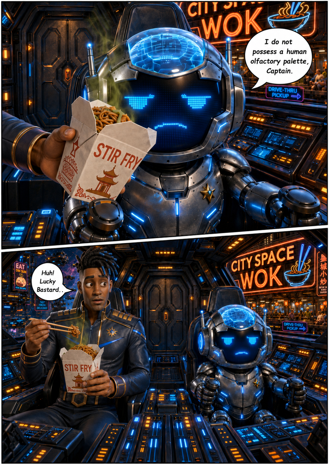 Page 3.png
