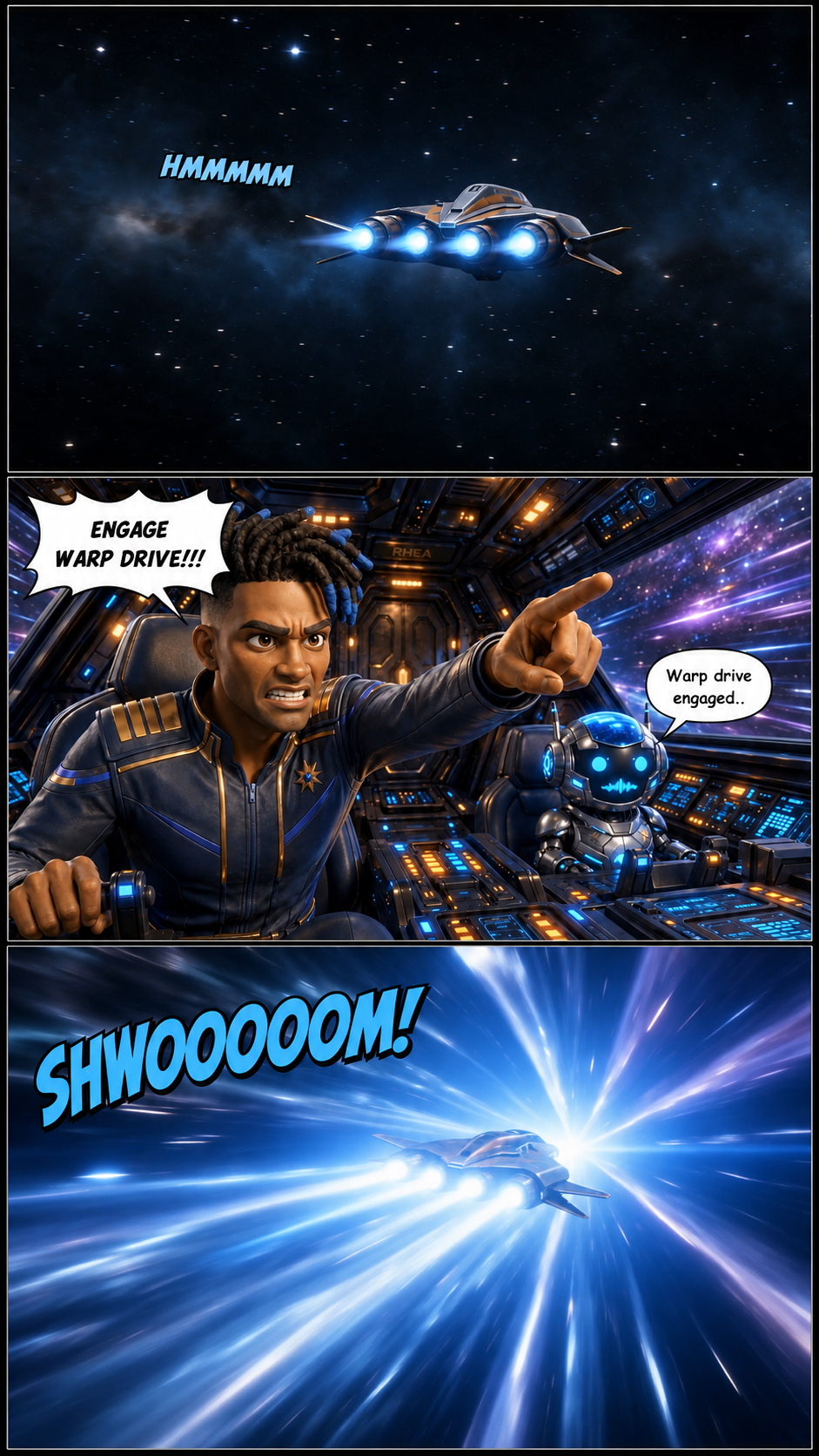 Page 39.png