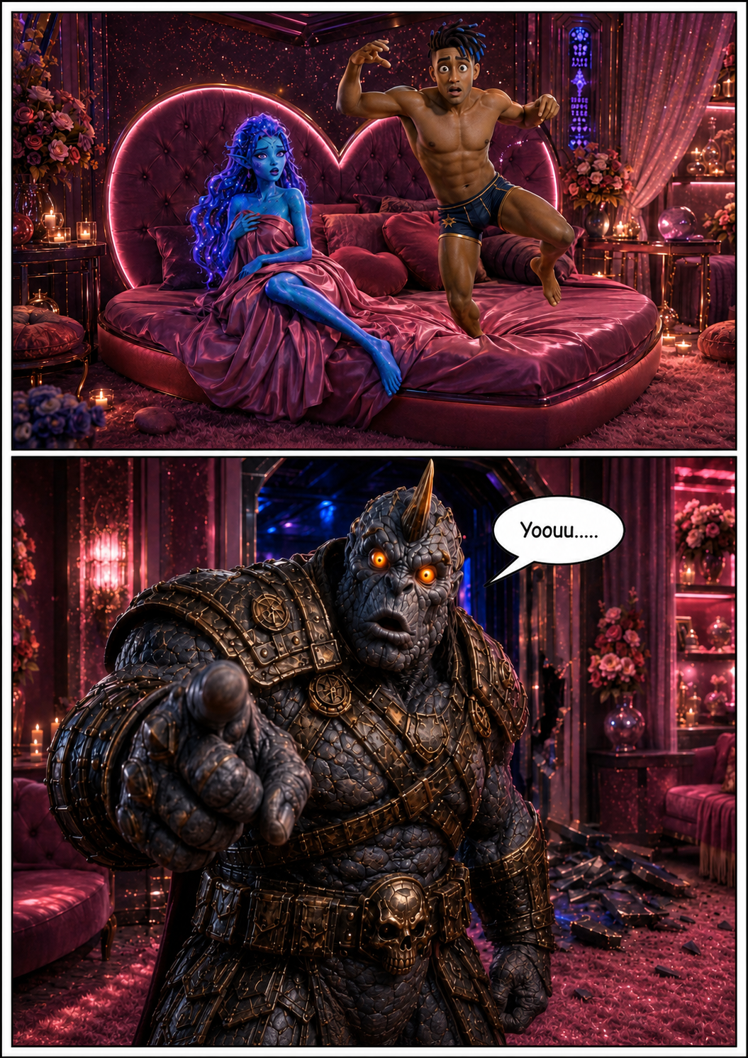 Page 28.png