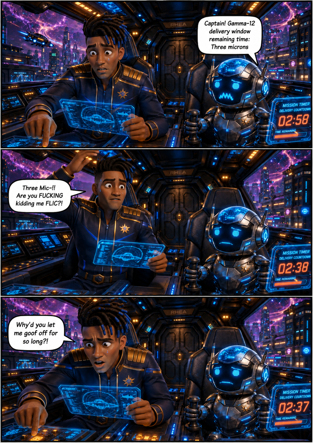 Page 38.png