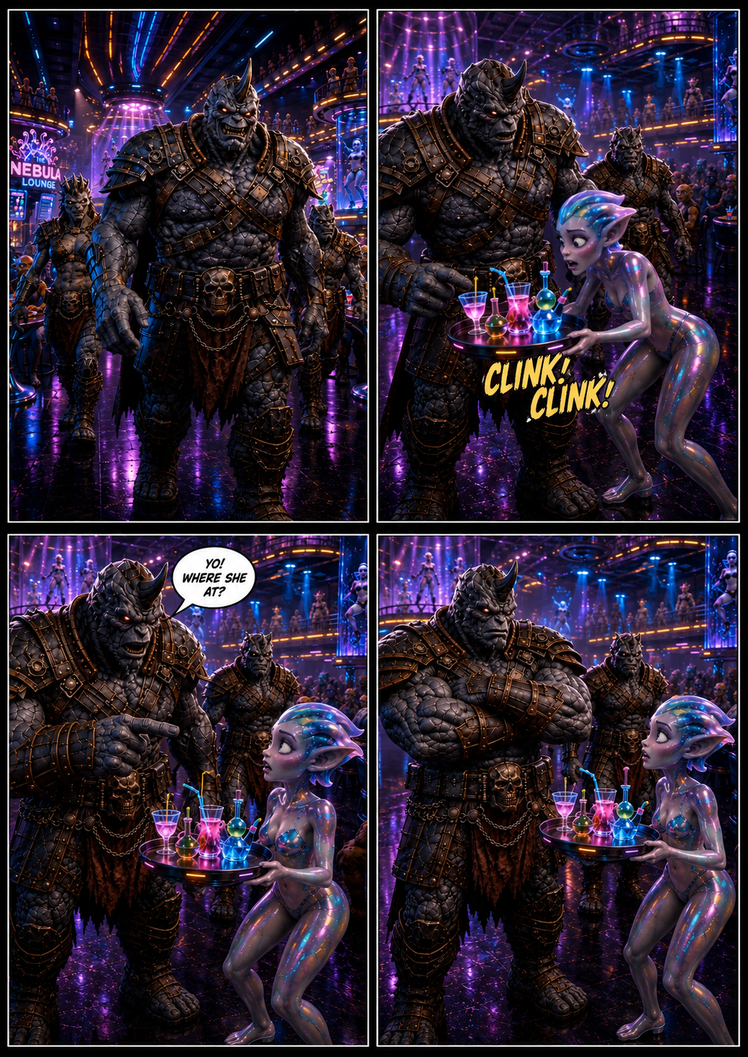 Page 24.png