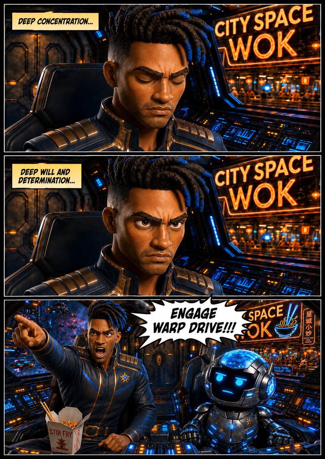 Page 12.png