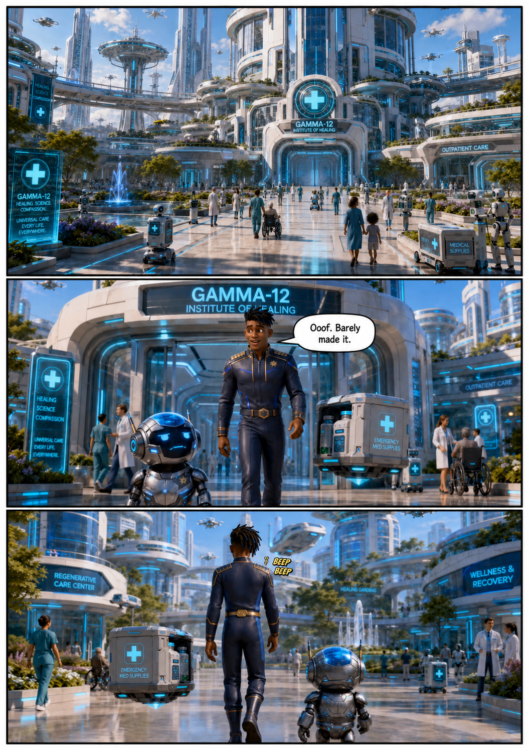 Page 42.png