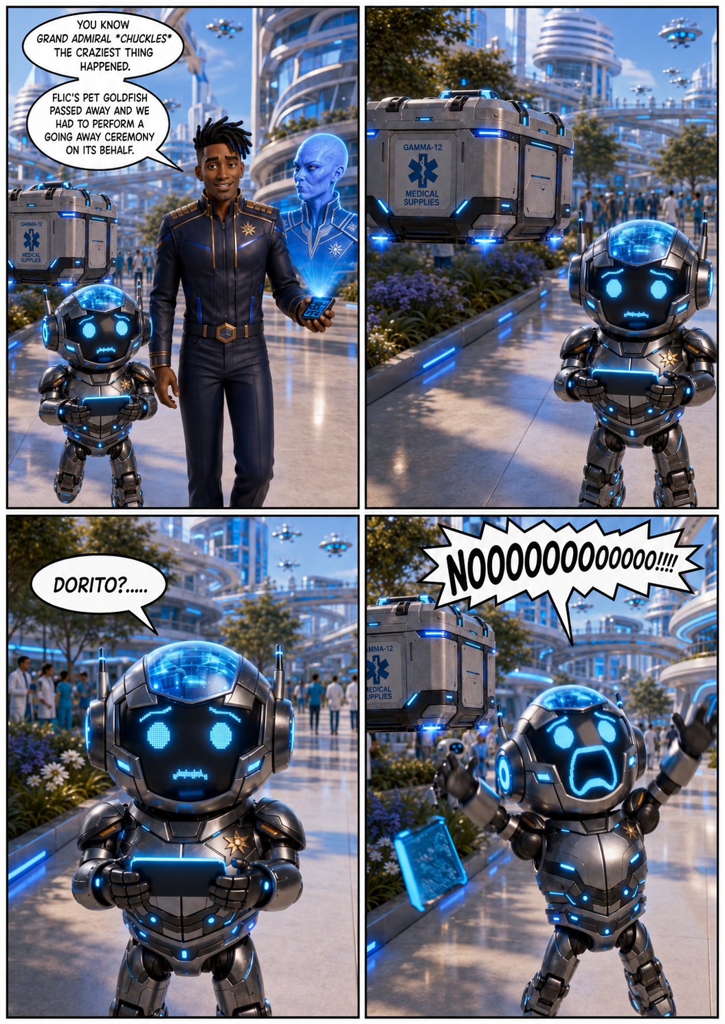 Page 44.png
