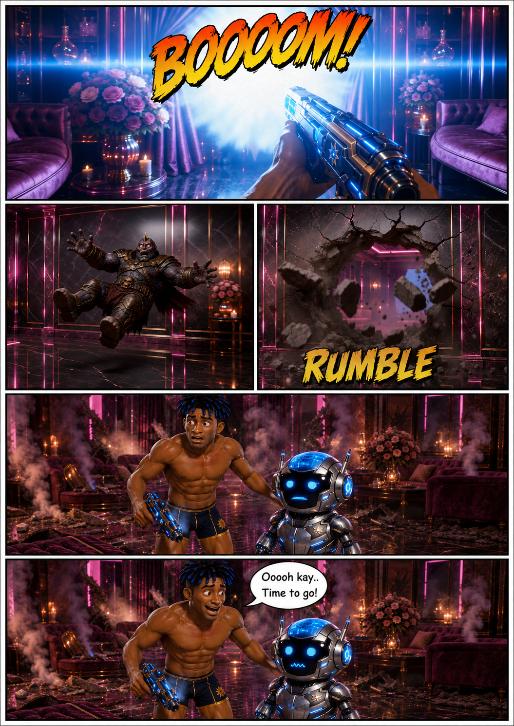 Page 35.png