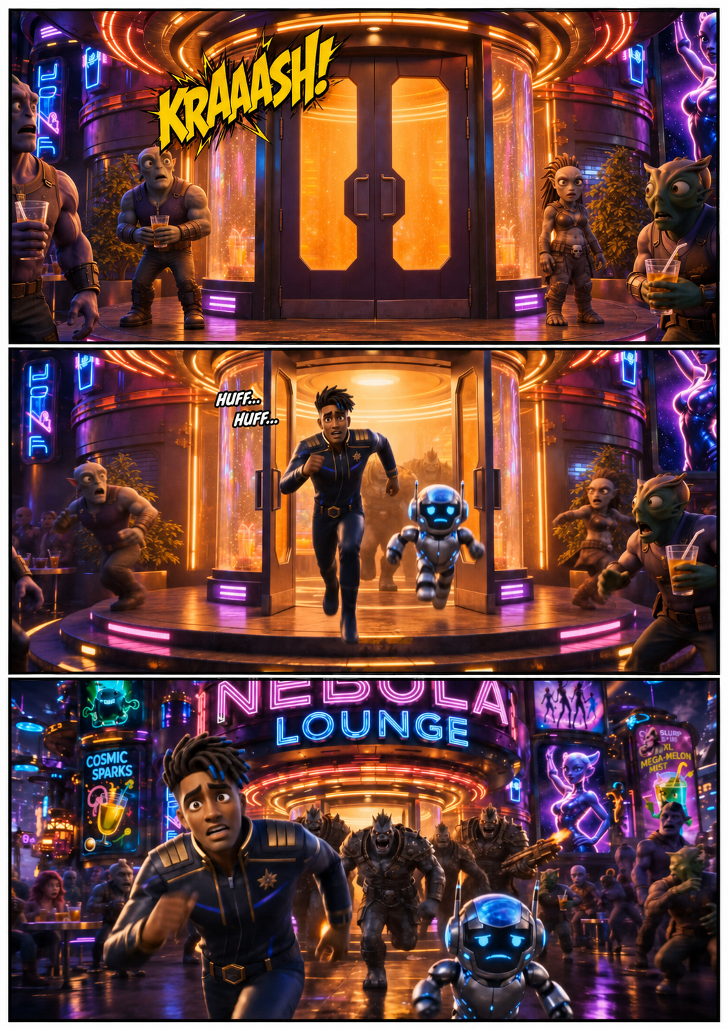 Page 36.png