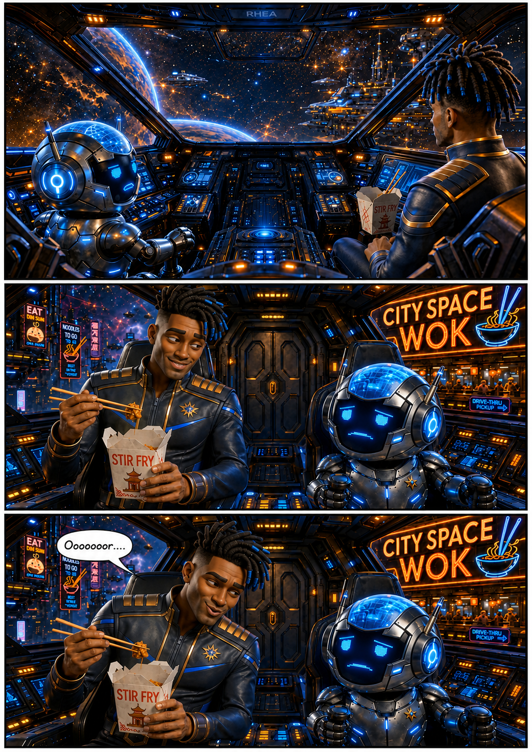 Page 9.png