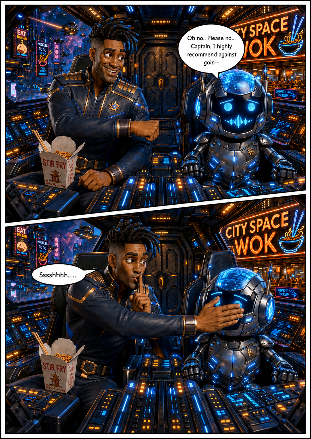Page 11.png