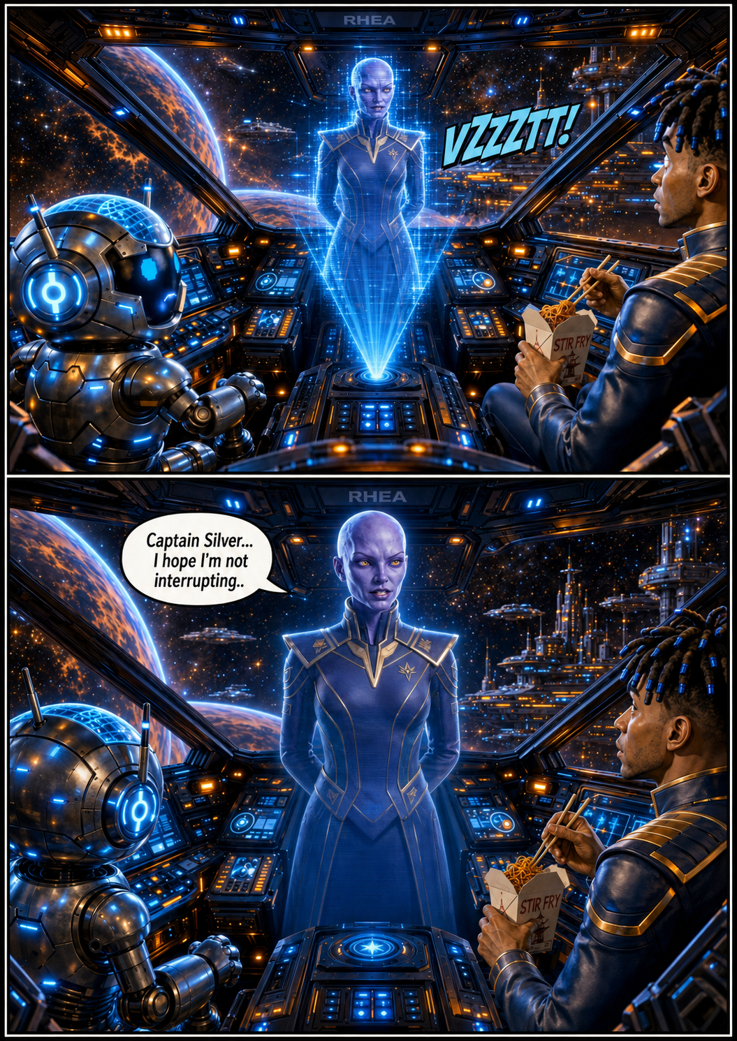 Page 5.png