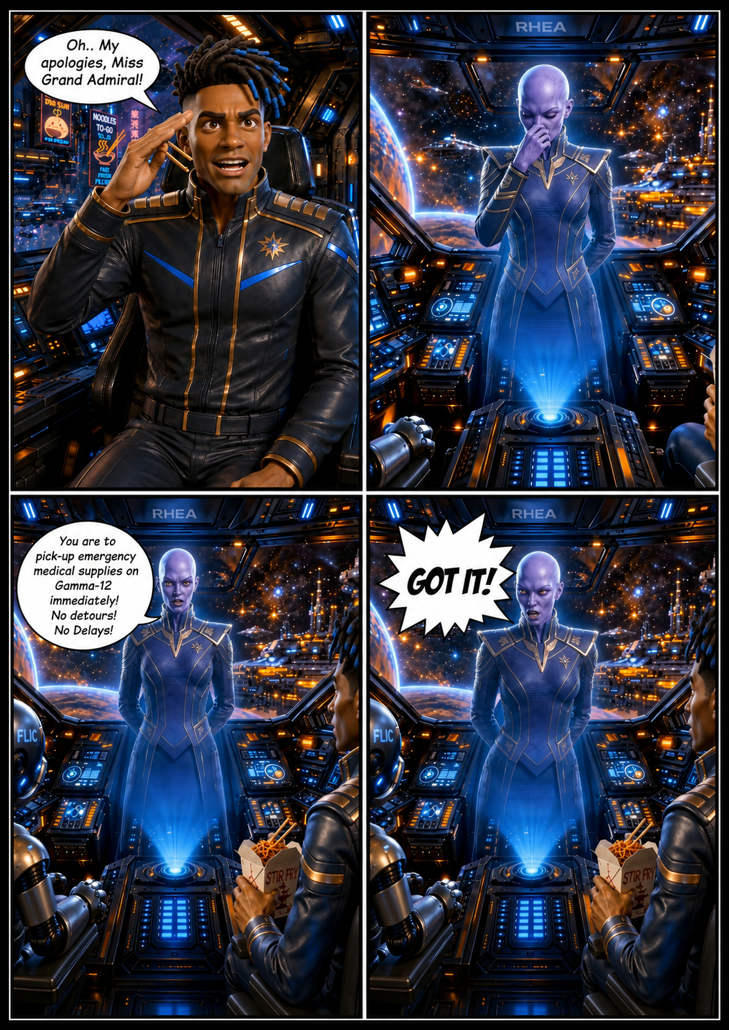 Page 7.png