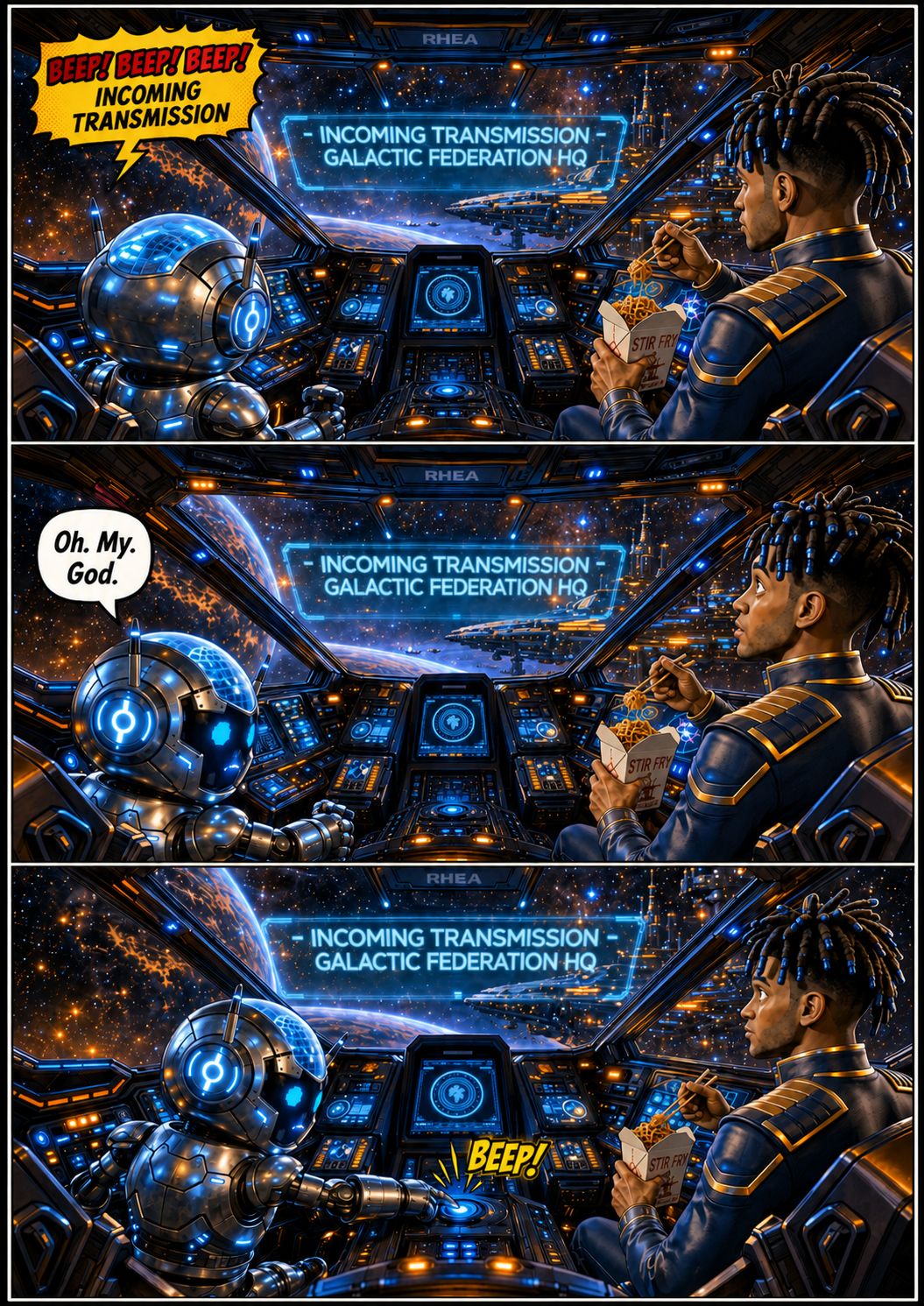 Page 4.png