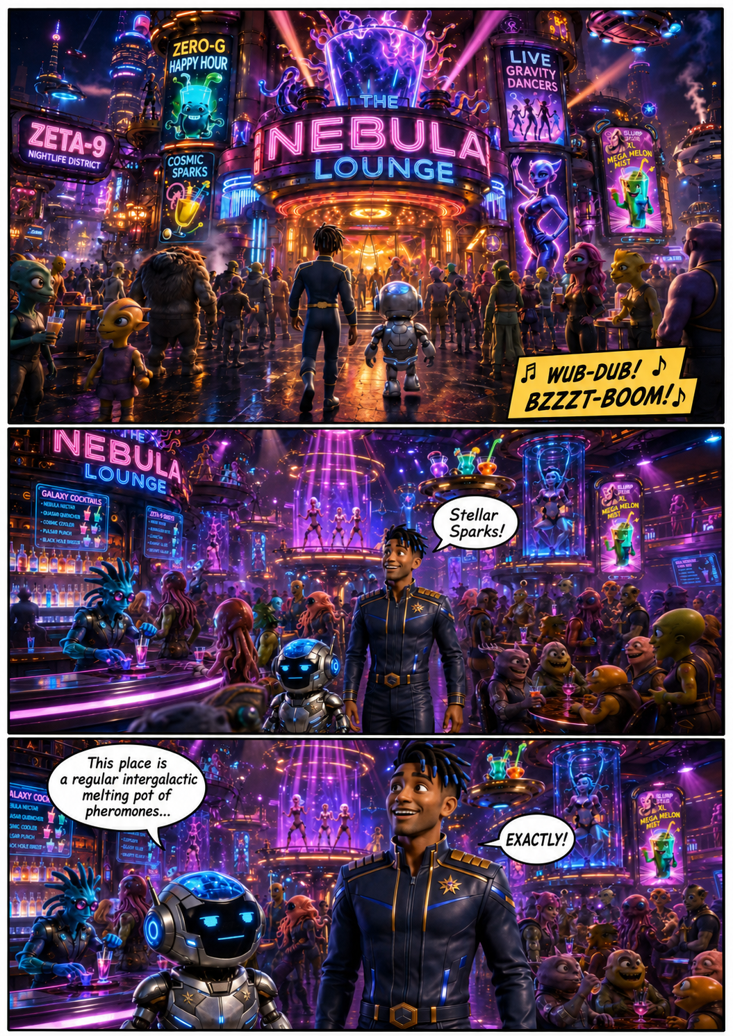 Page 18.png