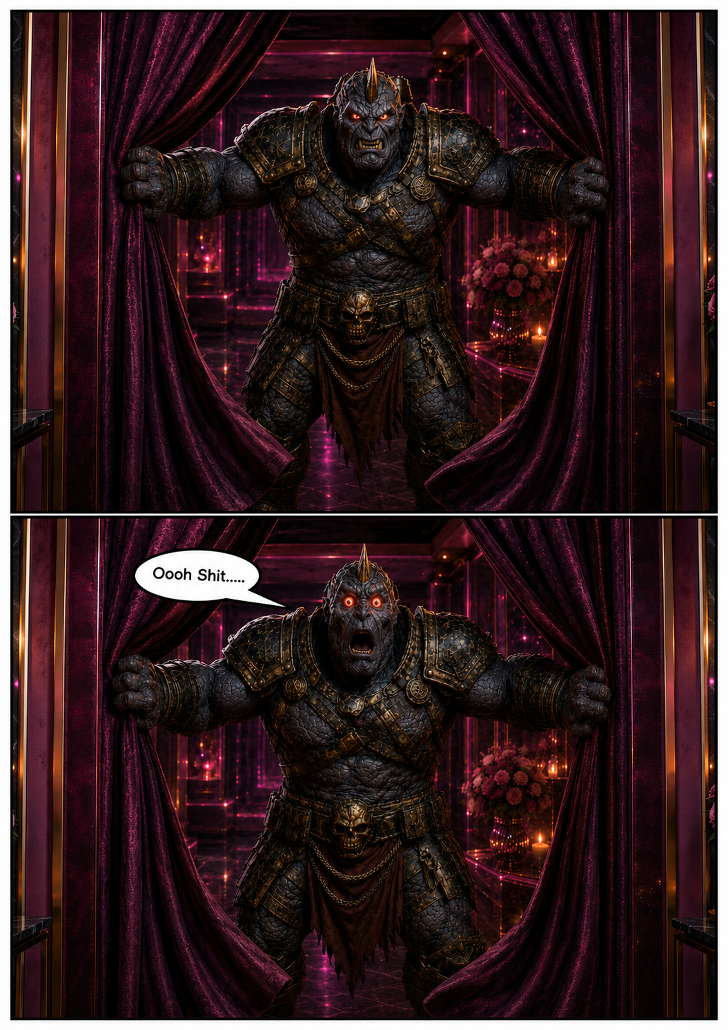 Page 34.png