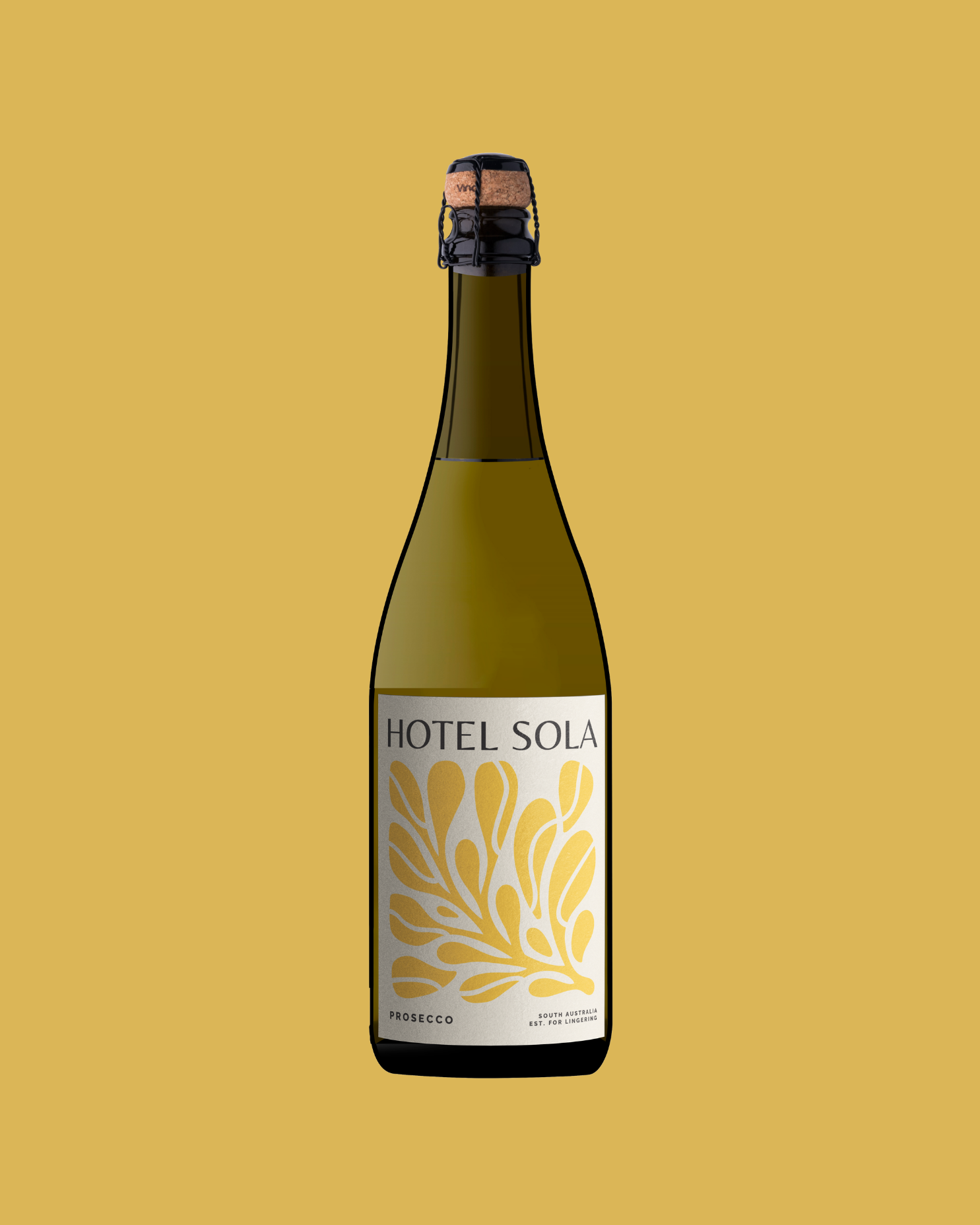 Prosecco