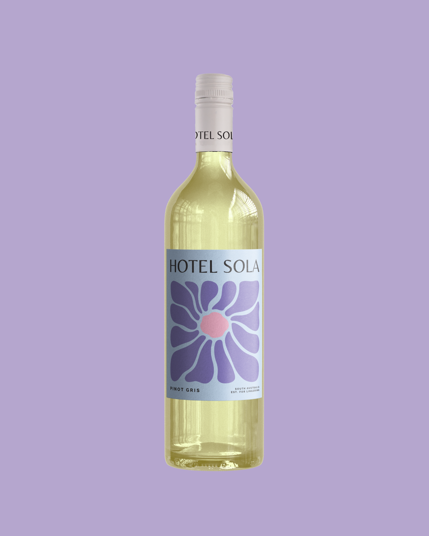 Pinot Gris