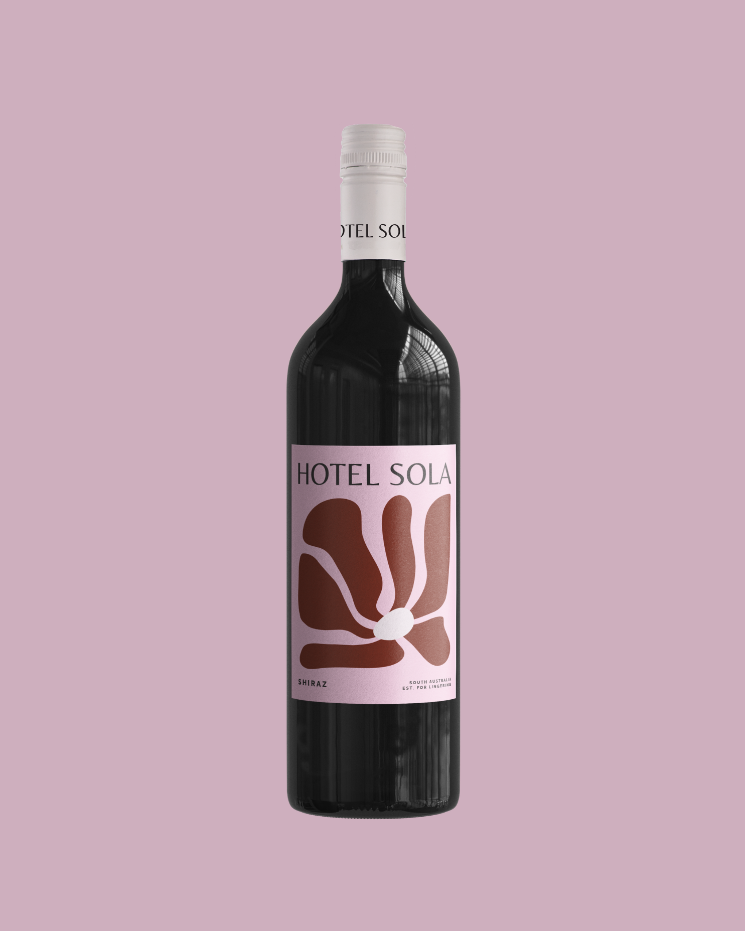 Shiraz