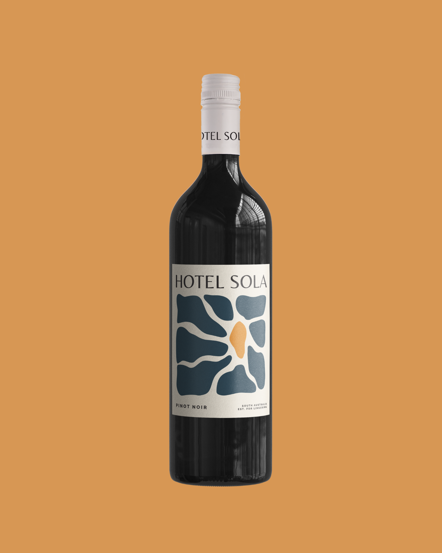 Pinot Noir