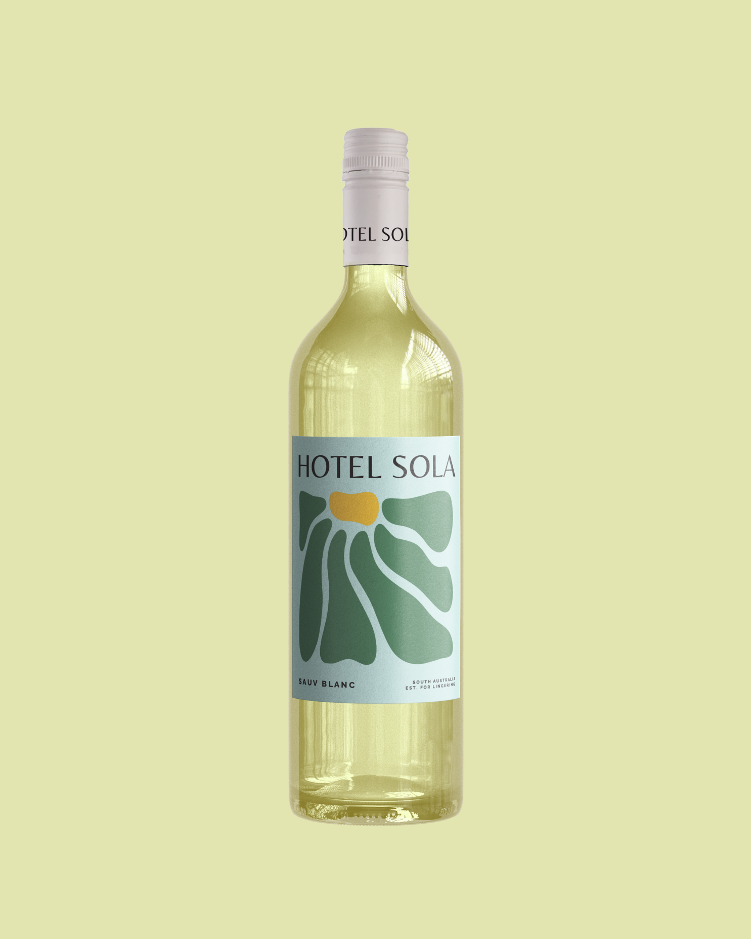 Sauvignon Blanc