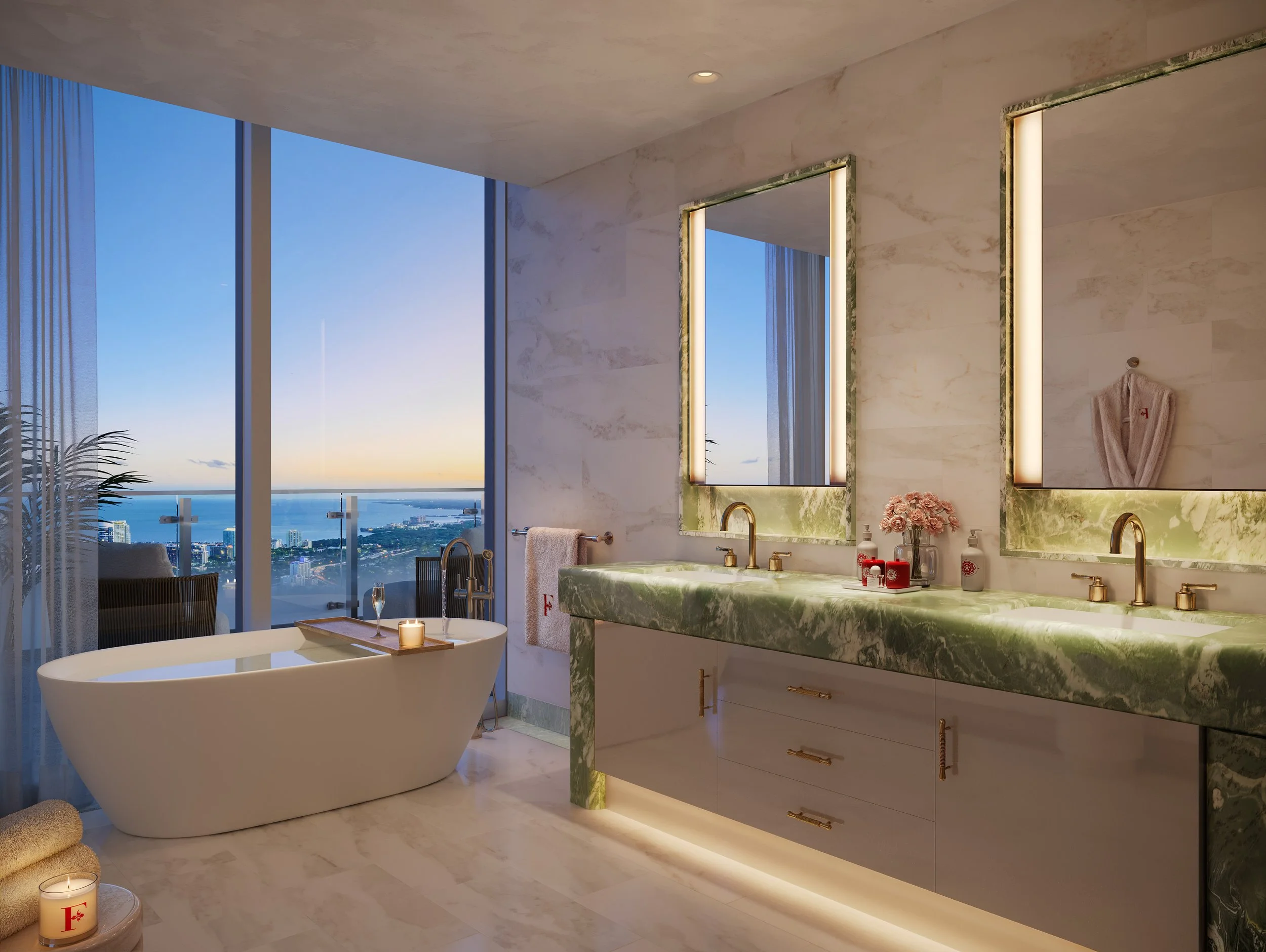 Faena Residences Miami_Alternative Primary Bath.jpg