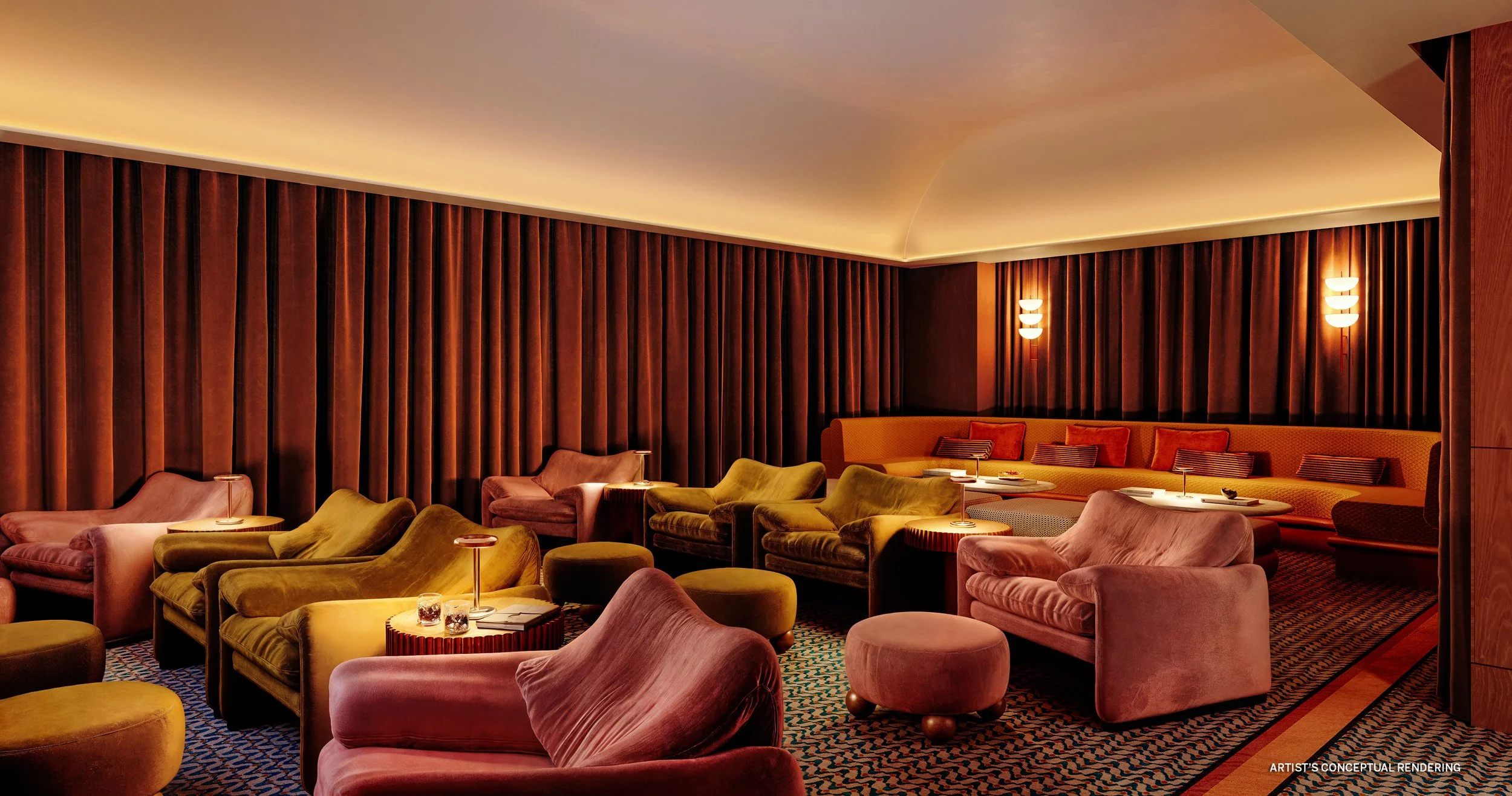 Media Room_StandardResidences_Brickell.jpg