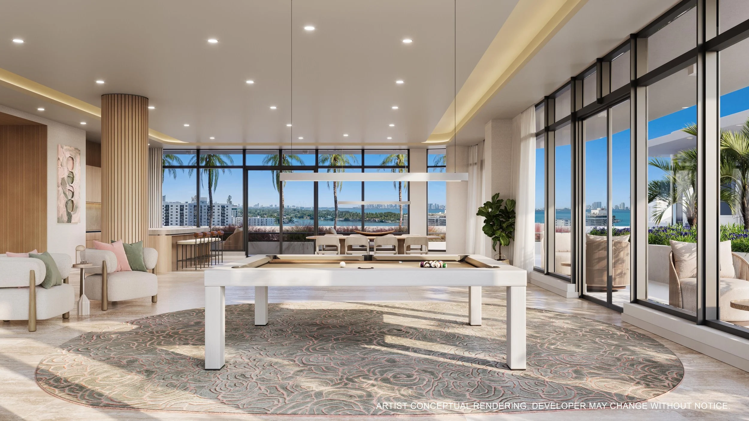 NoBe PARC_Club Room_legal.jpg
