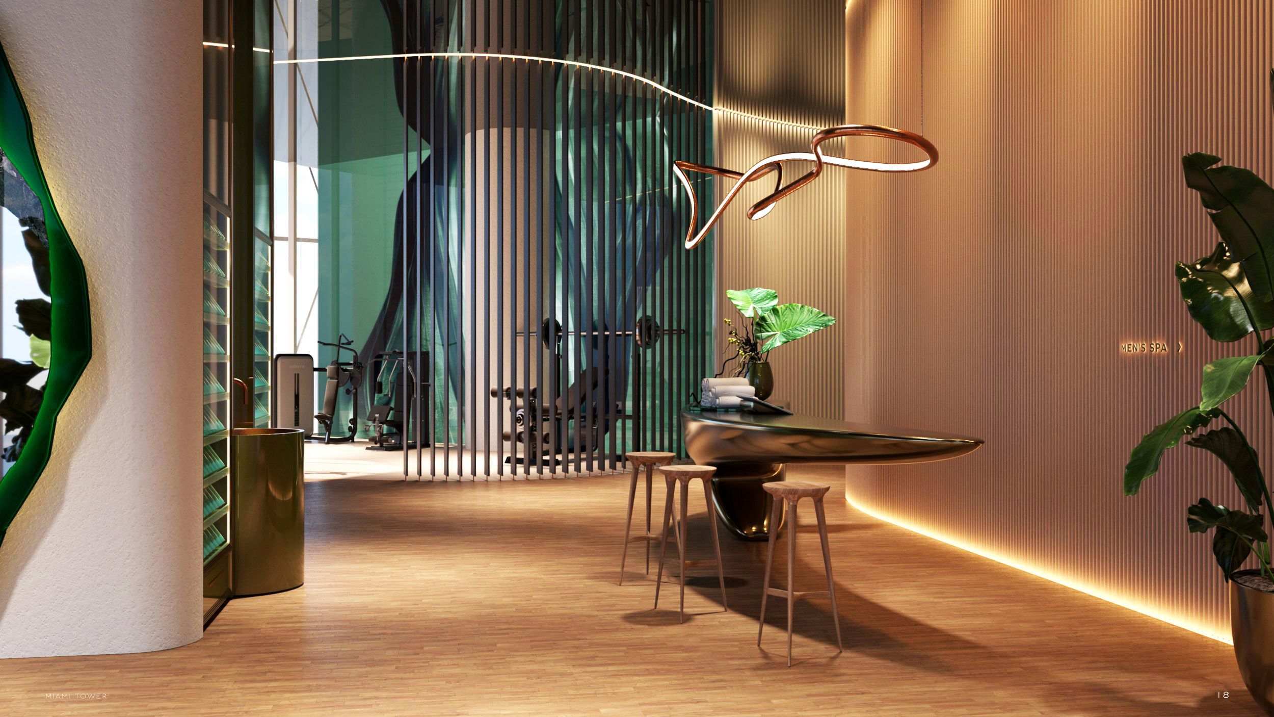 Bentley_Miami Tower_Design Deck_211117_Page_18.png