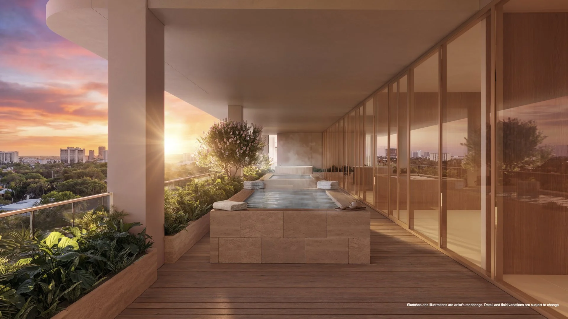 Continuum 12000_Outdoor Spa.jpeg
