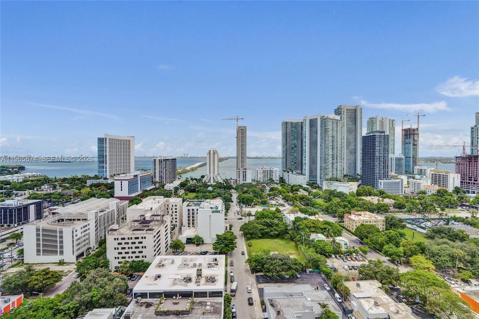Hyde Midtown aerial2.jpeg