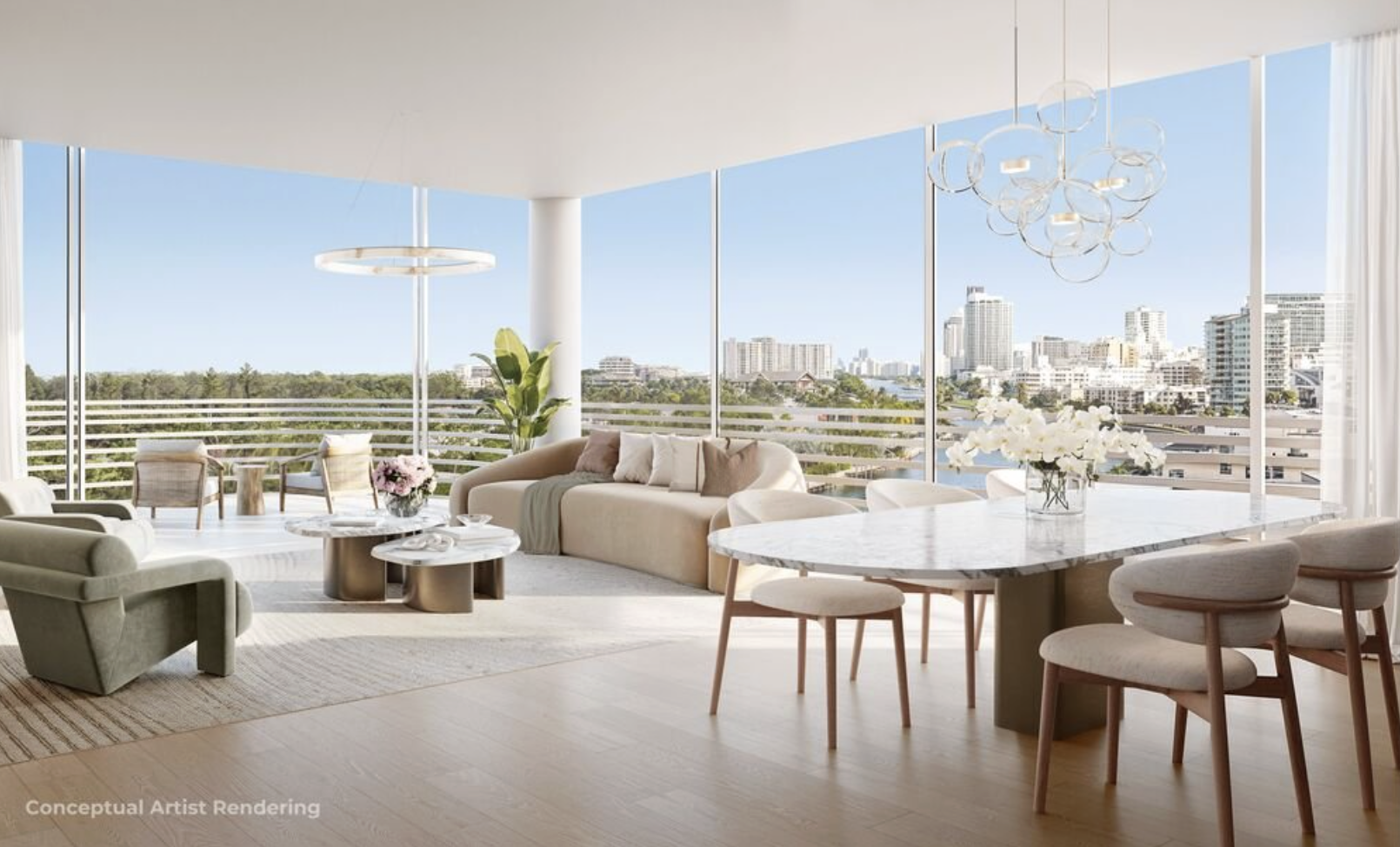 29-indian-creek-2-Bedroom Residences-ai.png