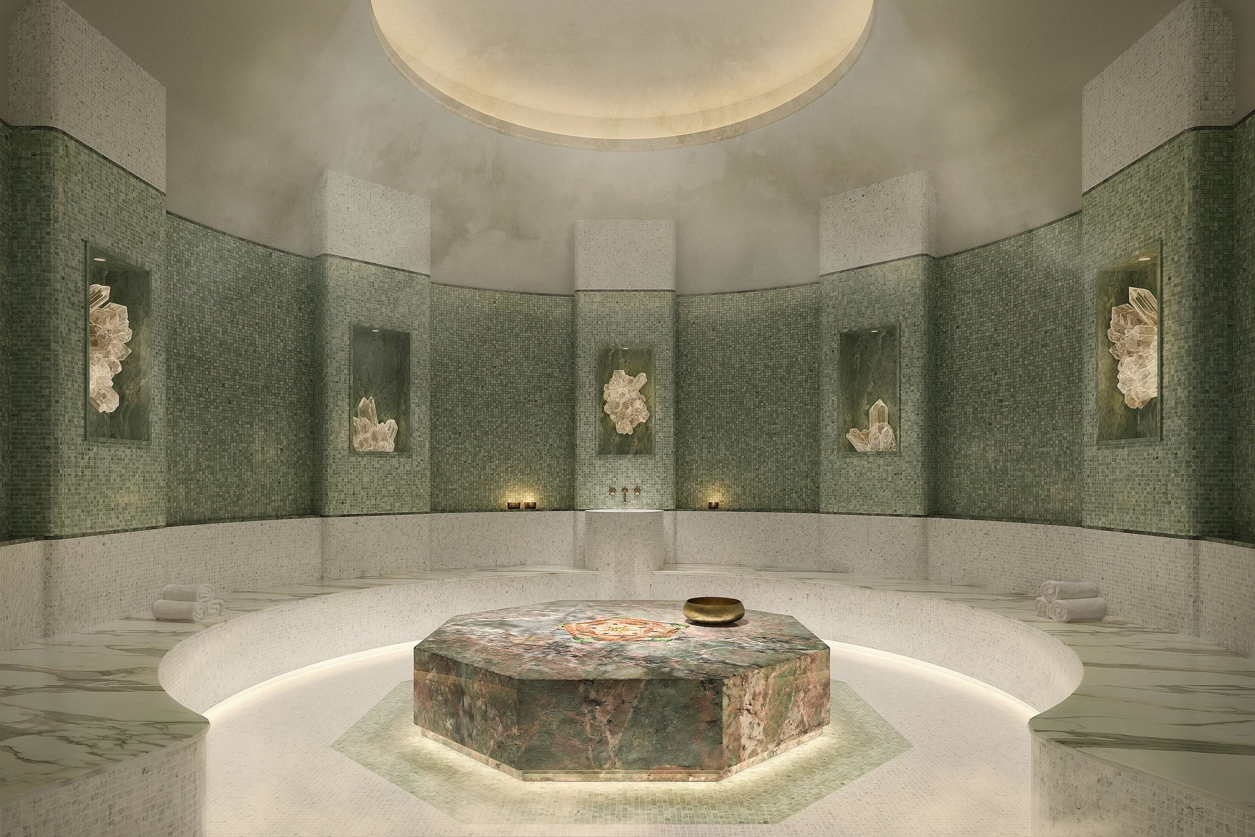 Faena Residences Miami_Tierra Santa Healing House Hammam.jpg