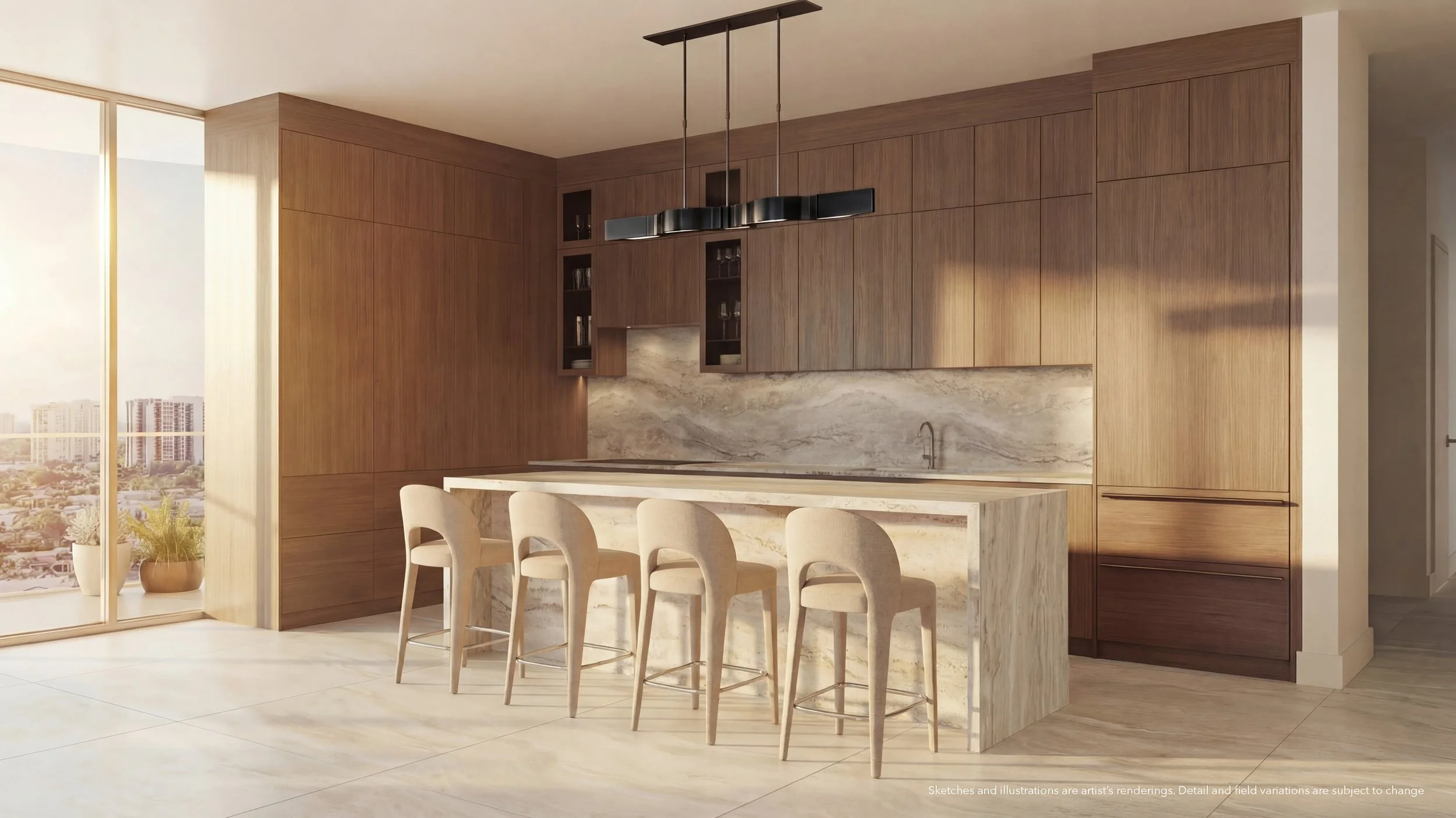 Continuum12000_Kitchen.jpg