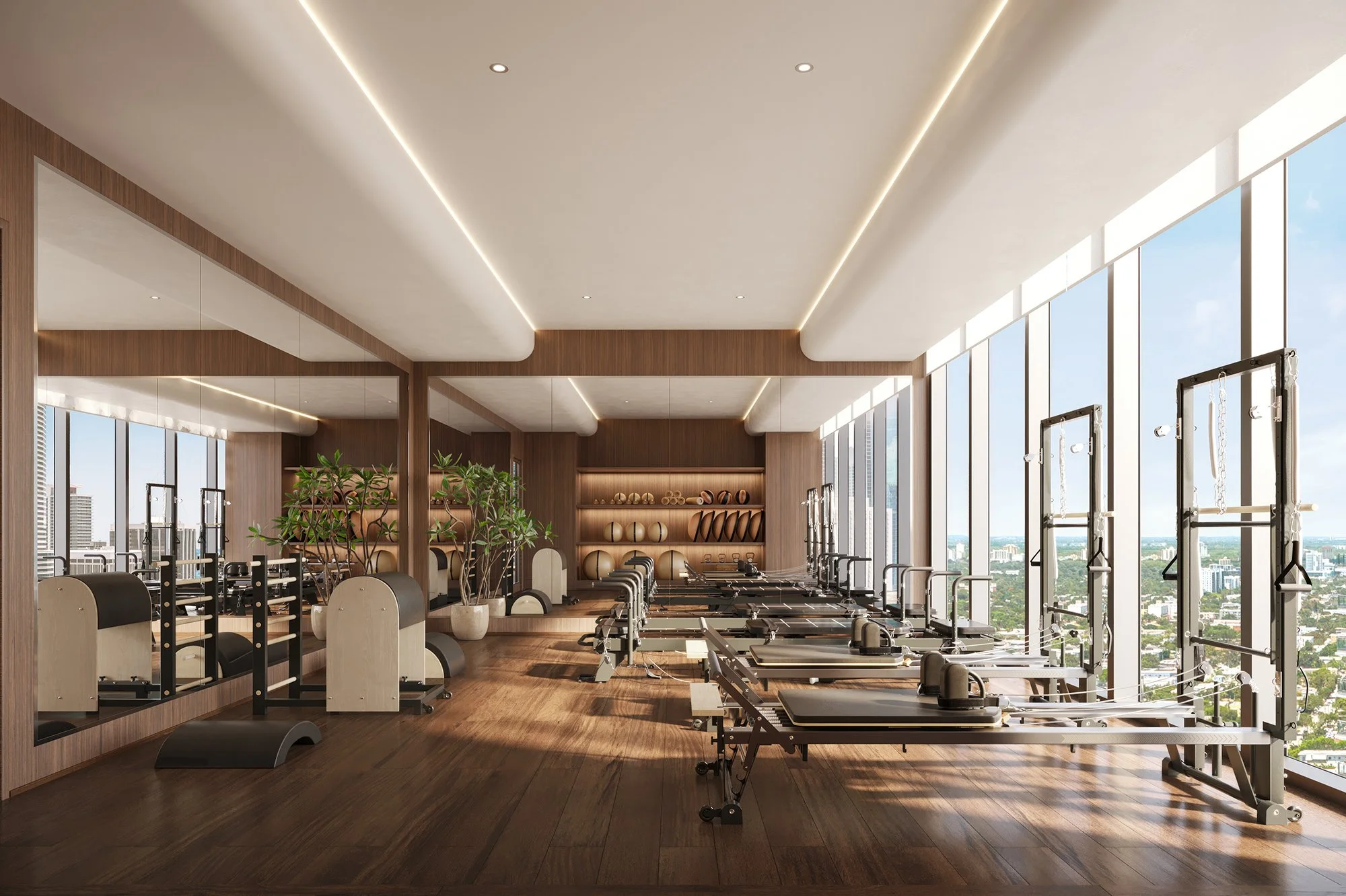Faena Residences Miami_Movement Studio.jpg