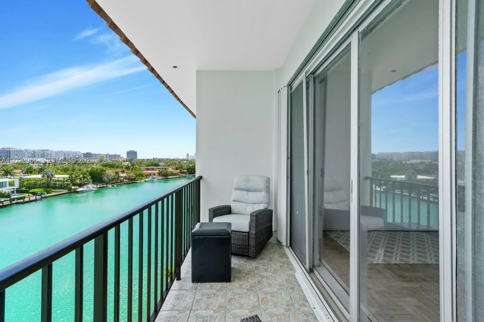 granada+condo+canal+view5.webp