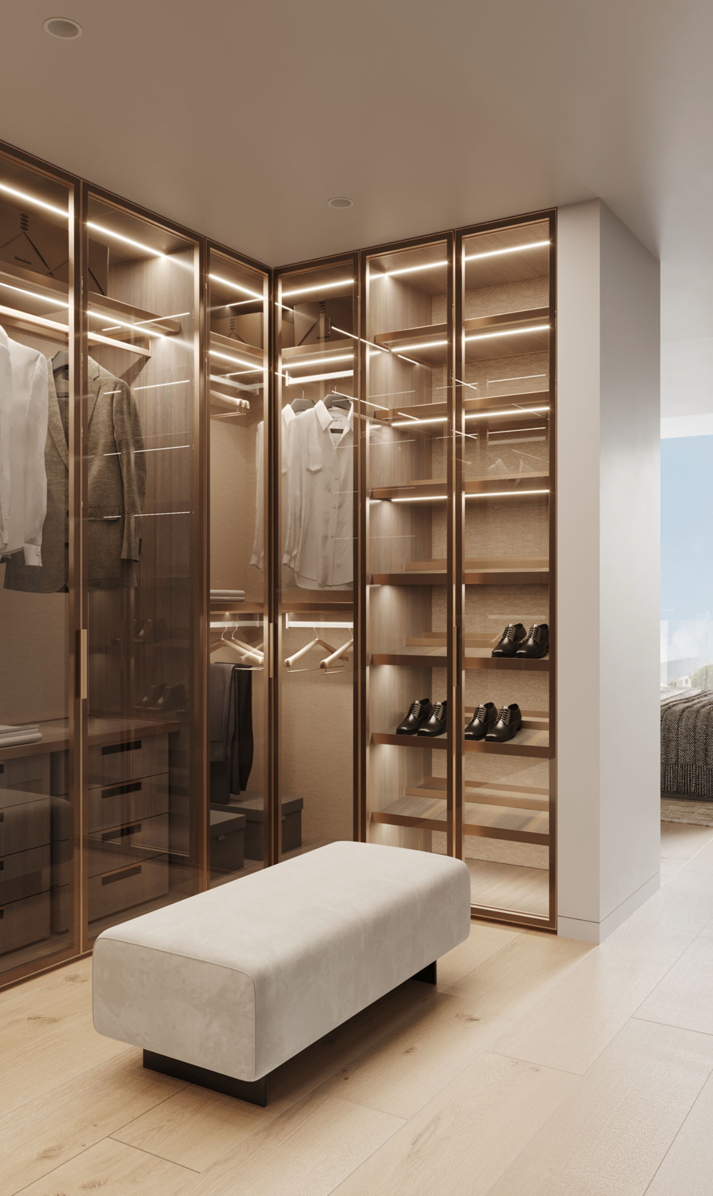 Villa17-closets2.png