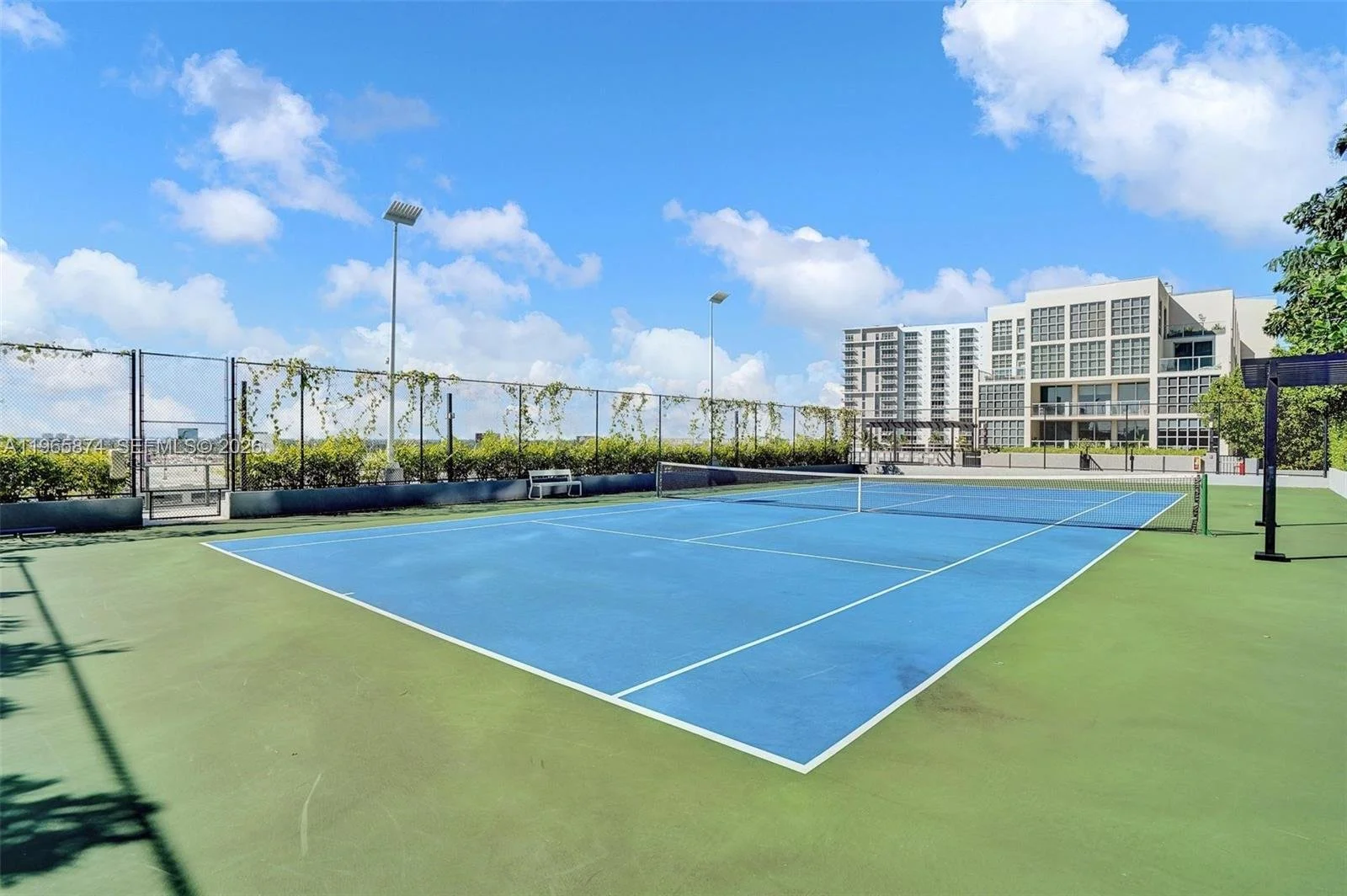Hyde Midtown tennis court.jpeg